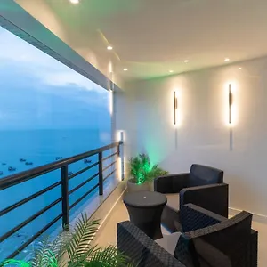 https://particular-iate-plaza.fortalezahotels.org