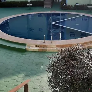 https://excelente-apartamento-com-2-quartos.hotelsportoseguro.com