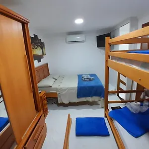 https://loft-da-praia-grande-303.cabofriohotels.org