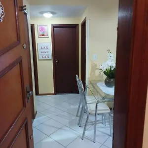 Apartamento Da Josi, Balneário Camboriú