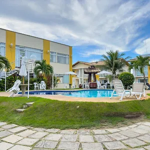 https://flat-em-residencial-praia-de-taperapuan.hotelsportoseguro.com