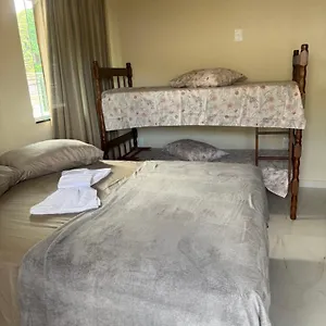 Apartamento Residencial Lara 08, Itapema