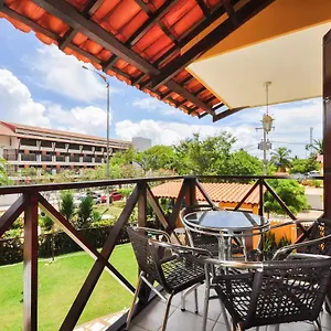 https://merepe-residencial.portodegalinhashotels.com