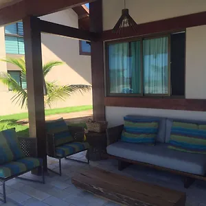 https://bangalo-muro-alto.portodegalinhashotels.com