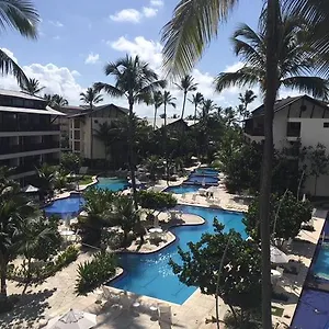 https://nannai-residence-porto-de-galinhas-55590-000-2.portodegalinhashotels.com